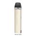 Innokin Trine SE Pod System Kit Mirror Gold