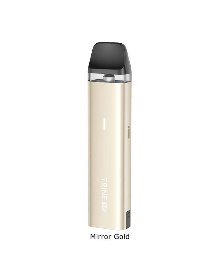 1 vuse pod equals how many cigarettes 2 pack of vuse pods price How Many Cigarettes In A 2.4 Vuse Pod VUSE Alto  Rich Tobacco Pods (2 Pack) Vuse
