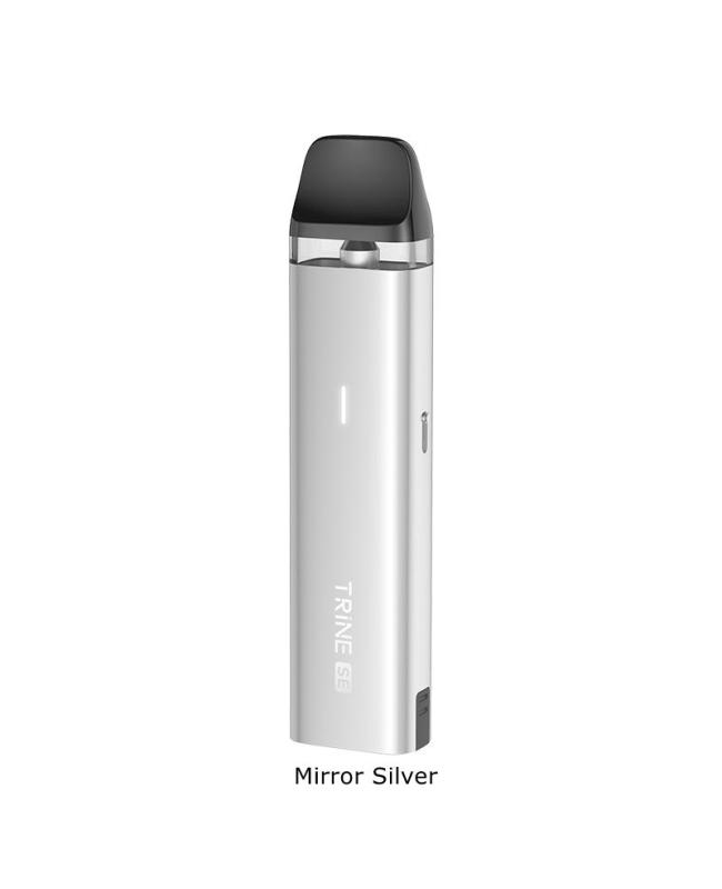 Innokin Trine SE Pod System Kit 1000mAh by Brands pod system for pod systems - gallery image 3