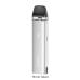 Innokin Trine SE Pod System Kit Mirror Silver