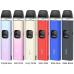 Innokin Trine Pod System Kit Colors