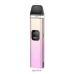 Innokin Trine Pod System Kit Gold Pink