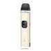 Innokin Trine Pod System Kit Ivory White