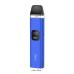Innokin Trine Pod System Kit Klein Blue