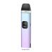 Innokin Trine Pod System Kit Purple Blue
