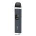 Innokin Trine Pod System Kit Slate Black