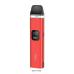 Innokin Trine Pod System Kit Solor Red