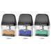 Innokin VCAP Pod Cartridge for Endura V Kit