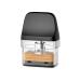 Innokin VCAP Pod Cartridge for Endura V Kit 0.6ohm
