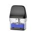 Innokin VCAP Pod Cartridge for Endura V Kit 0.8ohm
