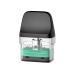 Innokin VCAP Pod Cartridge for Endura V Kit 1.2ohm