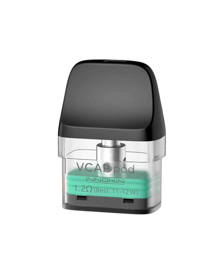 vcap pod innokin Cigarette électronique Cugnaux 4,8/5 – Egovap main image 0