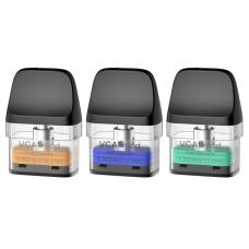 Innokin Kroma Nova Pod 3ml