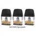  Innokin Vcap Pod Cartridge 3ml 0.6ohm
