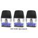  Innokin Vcap Pod Cartridge 3ml 0.8ohm