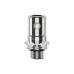 Innokin DuoPrime Z Coil 0.6ohm