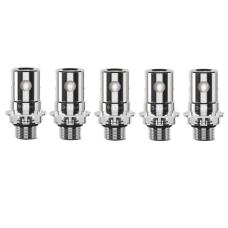 Innokin DuoPrime Z Coil 
