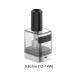 Innokin Z Pod Nano Pod Cartridge 2ml 0.8ohm