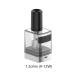 Innokin Z Pod Nano Pod Cartridge 2ml 1.2ohm