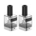 Innokin Z Pod Nano Pod Cartridge 2ml 1.2ohm