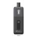Innokin Z Pod Nano Pod Kit Black