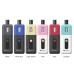 Innokin Z Pod Nano Pod System Kit Colors