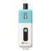 Innokin Z Pod Nano Pod Kit Ice Blue