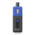 Innokin Z Pod Nano Pod Kit Klein Blue
