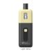 Innokin Z Pod Nano Pod Kit Light Yellow