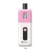 Innokin Z Pod Nano Pod Kit Pink