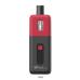 Innokin Z Pod Nano Pod Kit Red