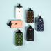 Innokin Z-Biip AIO Pod System 2ML 1500mAh