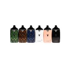 Smok nexMesh Replacement Pods