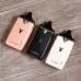 Innokin Z-Biip AIO Pod System 2ML 1500mAh