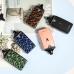 Innokin Z-Biip AIO Pod System 2ML 1500mAh