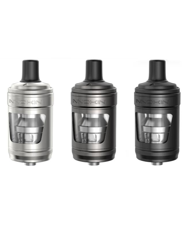 Innokin Zenith 2 II Pro Tank Atomizer 4.5ml by Brands atomizer tank for coils & atomizers - related product image