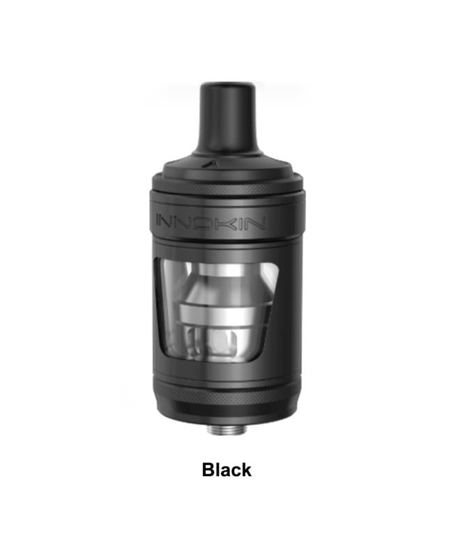 Innokin Zenith 2 II Pro Tank Atomizer 4.5ml by Brands atomizer tank for coils & atomizers - gallery image 3