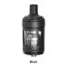 Innokin Zenith 2 II Pro Tank Atomizer 4.5ml Black