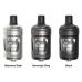 Innokin Zenith 2 II Pro Tank Atomizer 4.5ml Color