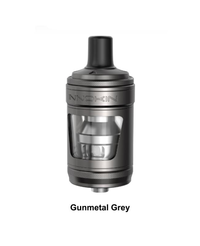 Innokin Zenith 2 II Pro Tank Atomizer 4.5ml by Brands atomizer tank for coils & atomizers - gallery image 4