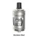 Innokin Zenith 2 II Pro Tank Atomizer 4.5ml Stainless Steel