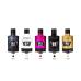 Innokin Zenith D22 3ml Tank