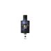 Innokin Zenith D22 3ml Tank Blue