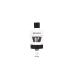 Innokin Zenith D22 3ml Tank White