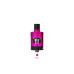 Innokin Zenith D22 3ml Tank Pink