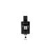 Innokin Zenith D22 3ml Tank Black