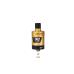 Innokin Zenith D22 3ml Tank Gold