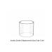Innokin Zenith II Replacement Glass Tube 5.5ml