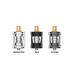 Innokin Zenith II Tank 5.5ml