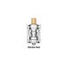 Innokin Zenith II Tank 5.5ml Stainless Steel